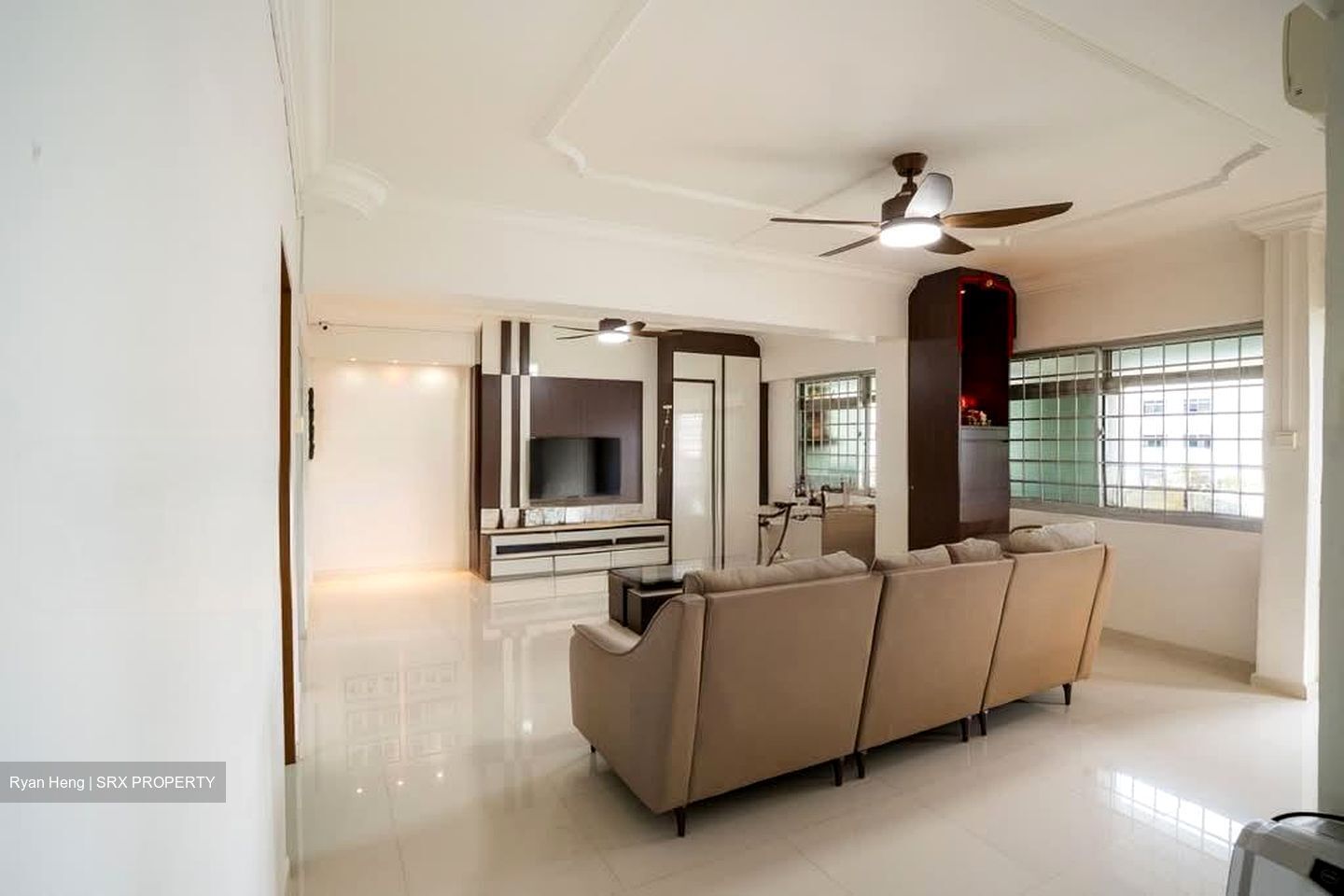 Blk 671 Jalan Damai (Bedok), HDB 4 Rooms #578173141